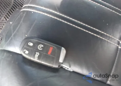 2013 Chrysler 300 300S from USA, damaged, VIN 2C3CCABTXDH612052